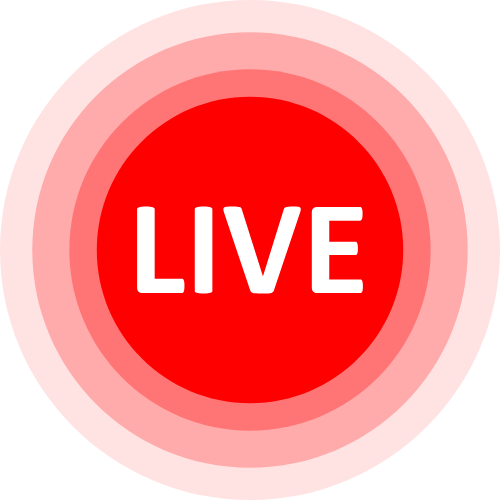 Bellacle Cam
